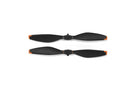 DJI Mini 5 Pro Propellers