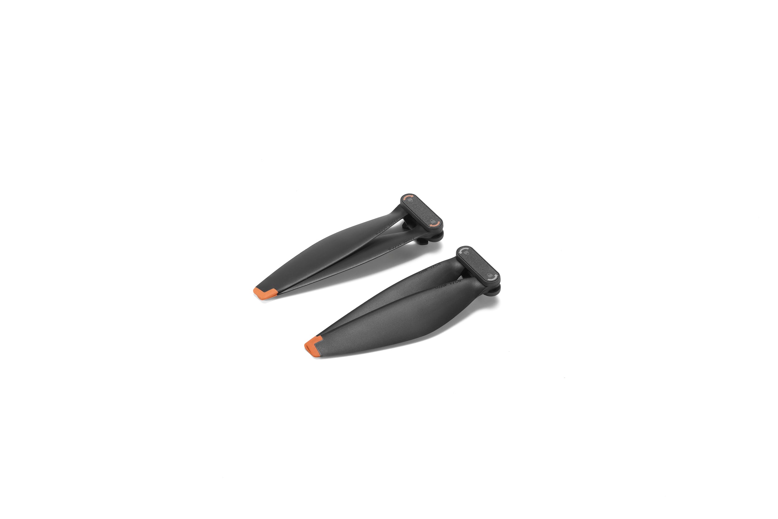 DJI Mini 5 Pro Propellers