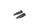 DJI Mini 5 Pro Propellers