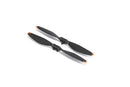 DJI Mini 5 Pro Propellers