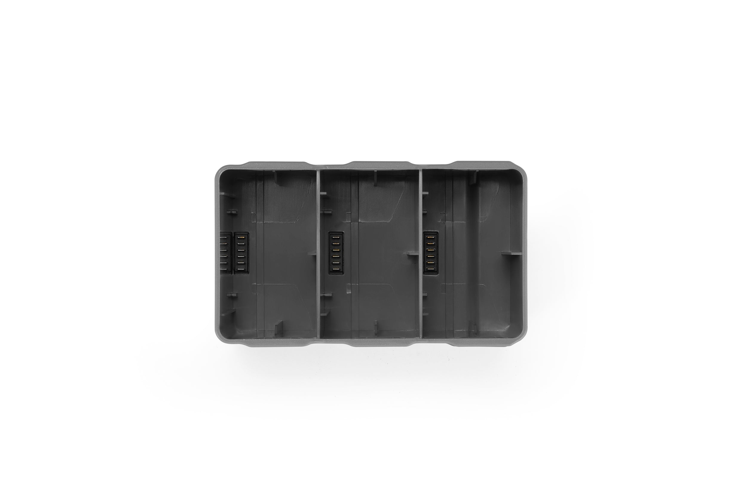 DJI Mini 5 Pro Two-Way Charging Hub