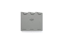 DJI Mini 5 Pro Two-Way Charging Hub