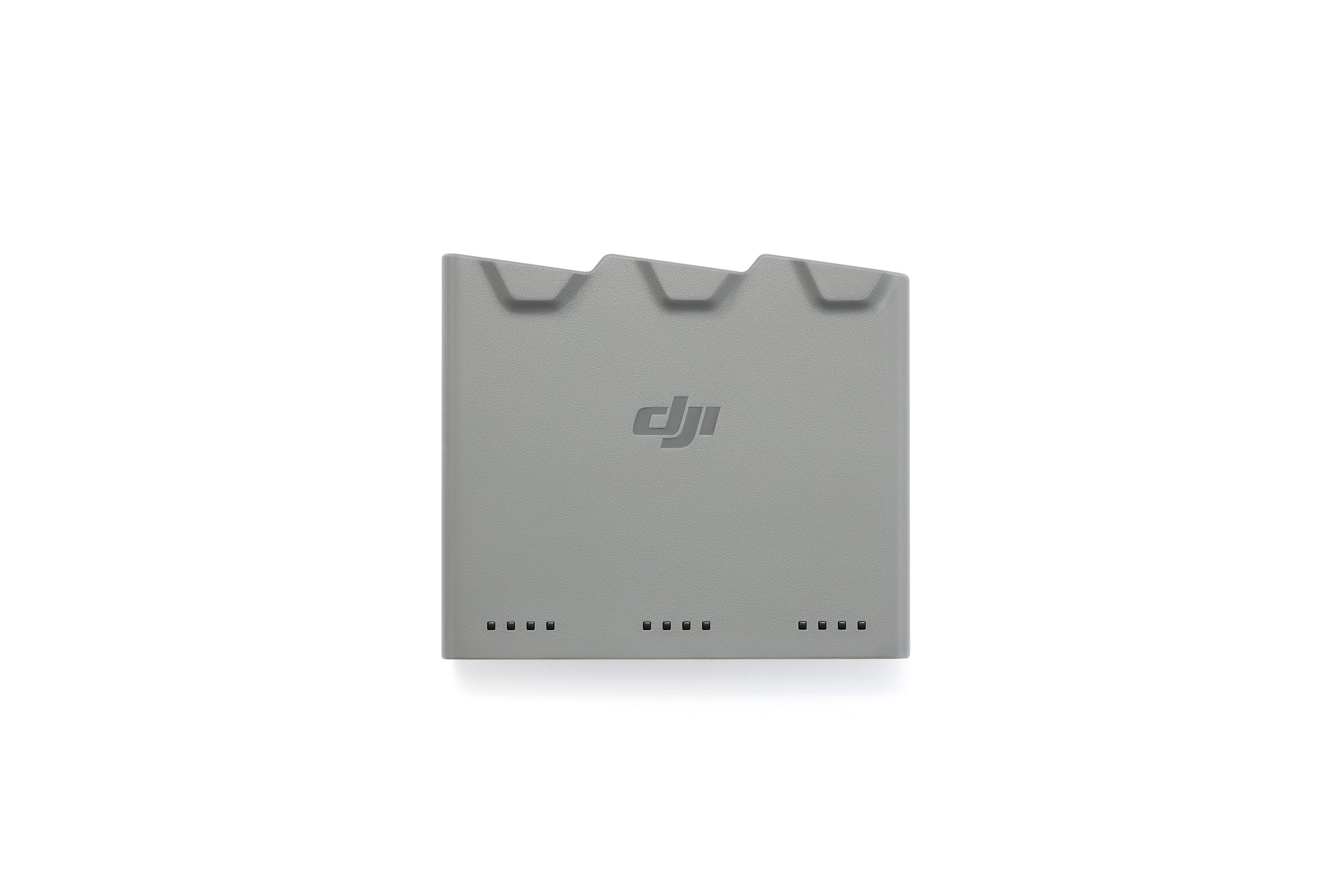 DJI Mini 5 Pro Two-Way Charging Hub