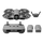 DJI Neo 2 Fly Plus Combo