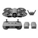 DJI Neo 2 Fly More Combo