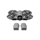 DJI Neo 2 Fly More Combo (Drone Only)