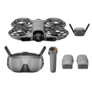 DJI Neo 2 Motion Fly More Combo
