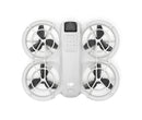 Drone dji neo