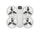 DJI Neo Drone