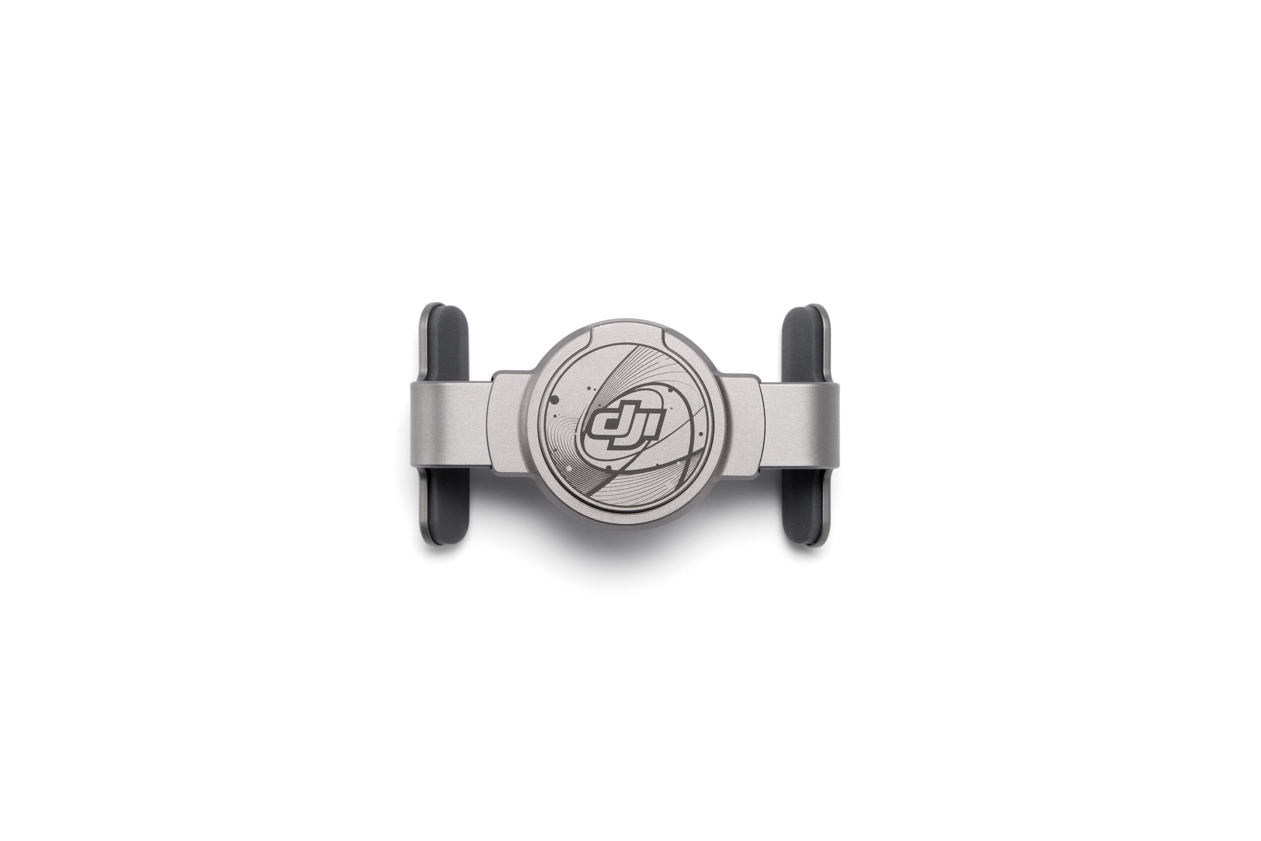 DJI OM Magnetic Phone Clamp 5