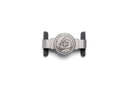 DJI OM Magnetic Phone Clamp 5