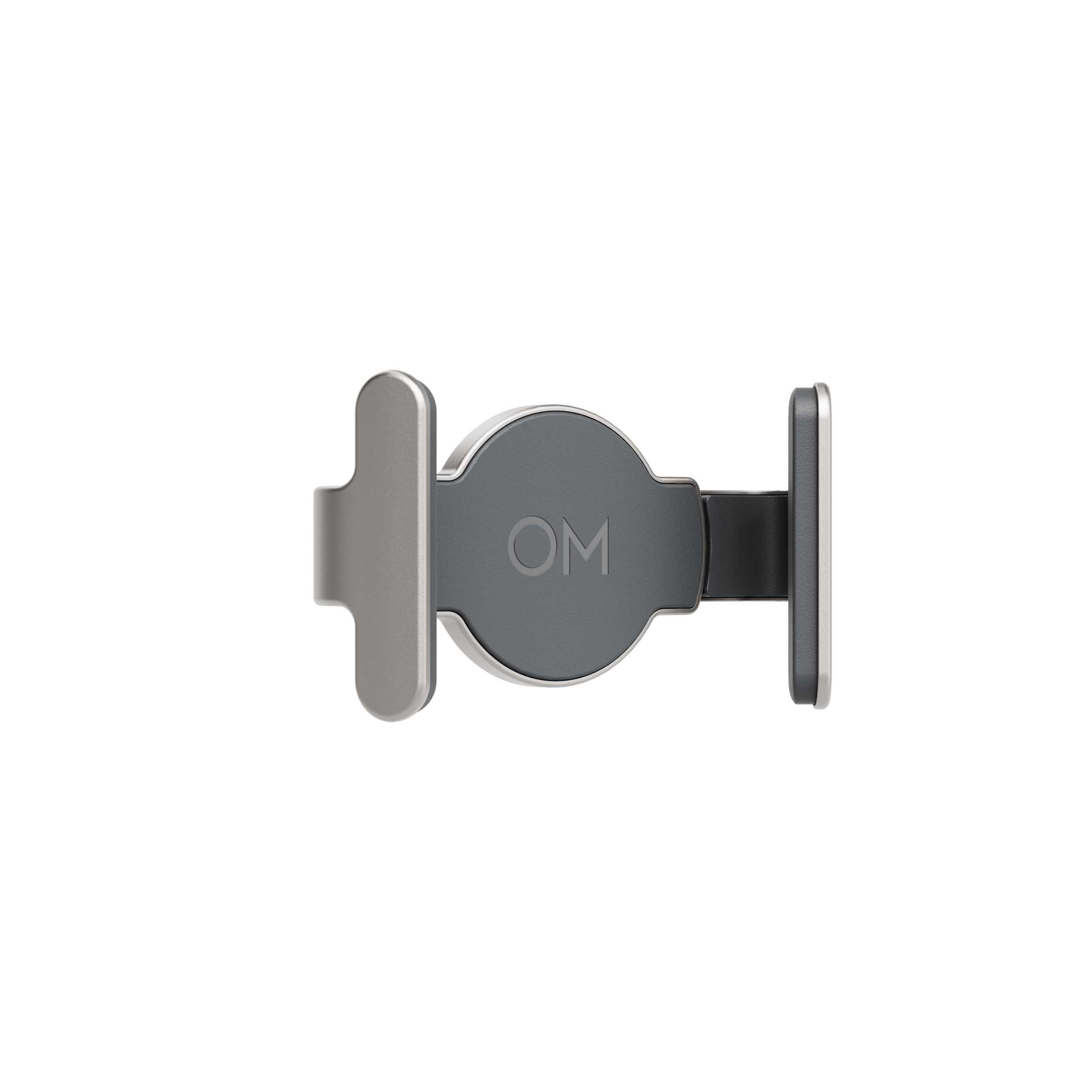 DJI OM Magnetic Phone Clamp 5