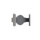 DJI OM Magnetic Phone Clamp 5