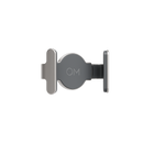 DJI OM Magnetic Phone Clamp 5