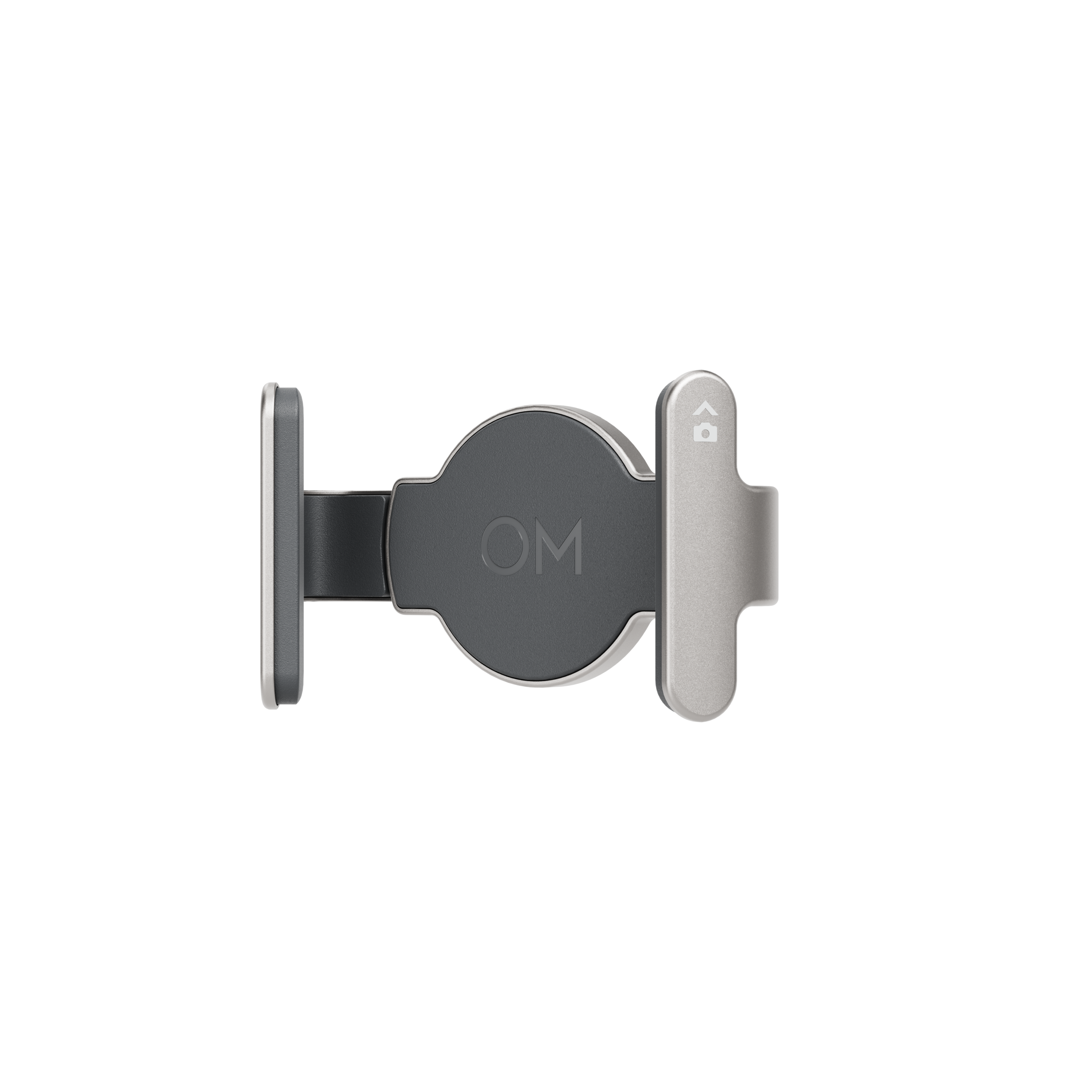 DJI OM Magnetic Phone Clamp 5