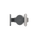 DJI OM Magnetic Phone Clamp 5
