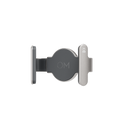 DJI OM Magnetic Phone Clamp 5