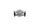 DJI OM Magnetic Phone Clamp 5