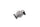 DJI OM Magnetic Phone Clamp 5