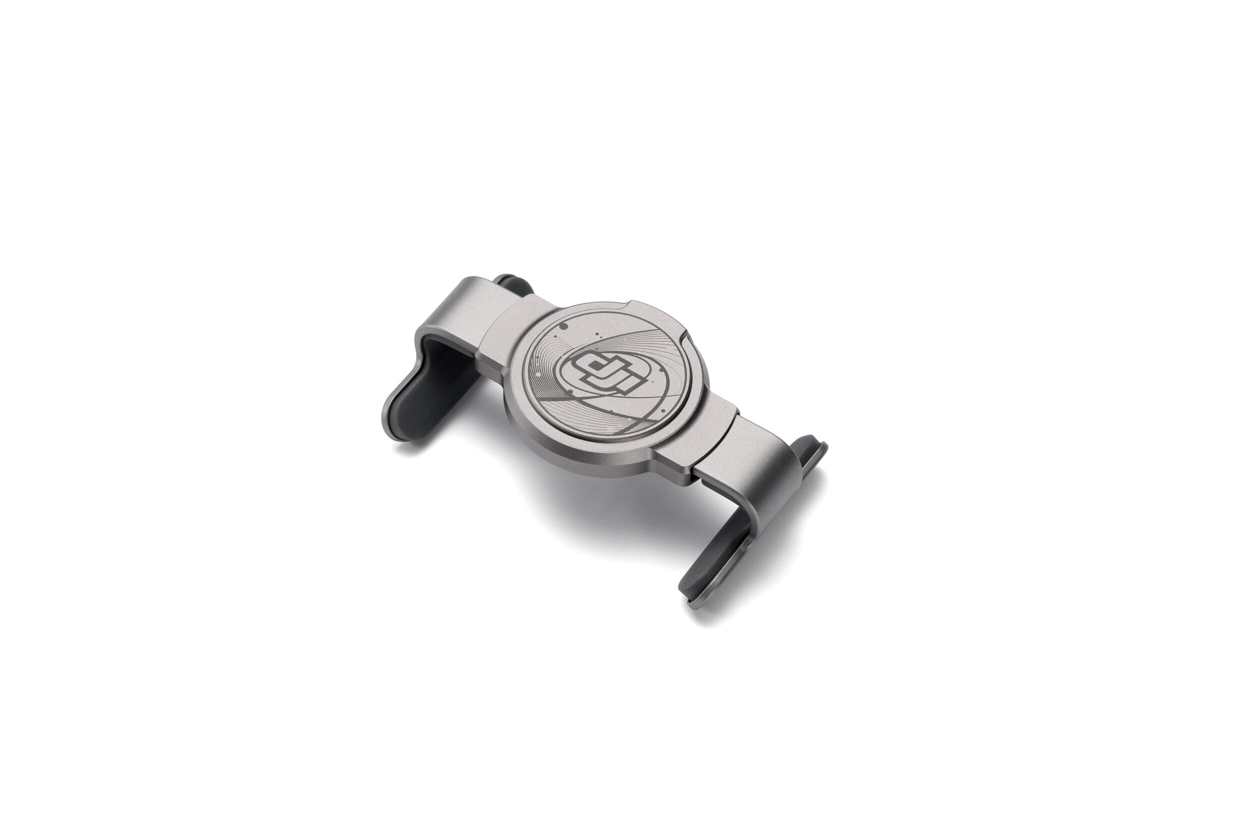 DJI OM Magnetic Phone Clamp 5
