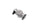 DJI OM Magnetic Phone Clamp 5
