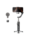 Dji osmo mobile 7p smartphone cardan