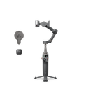 Dji osmo mobile 7p smartphone cardan
