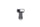 DJI OM Multifunctional Module 2