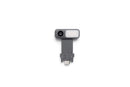 DJI OM Multifunctional Module 2