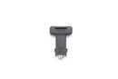 DJI OM Multifunctional Module 2