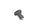 DJI OM Multifunctional Module 2