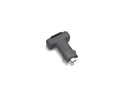 DJI OM Multifunctional Module 2