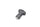 DJI OM Multifunctional Module 2