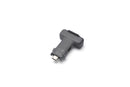 DJI OM Multifunctional Module 2