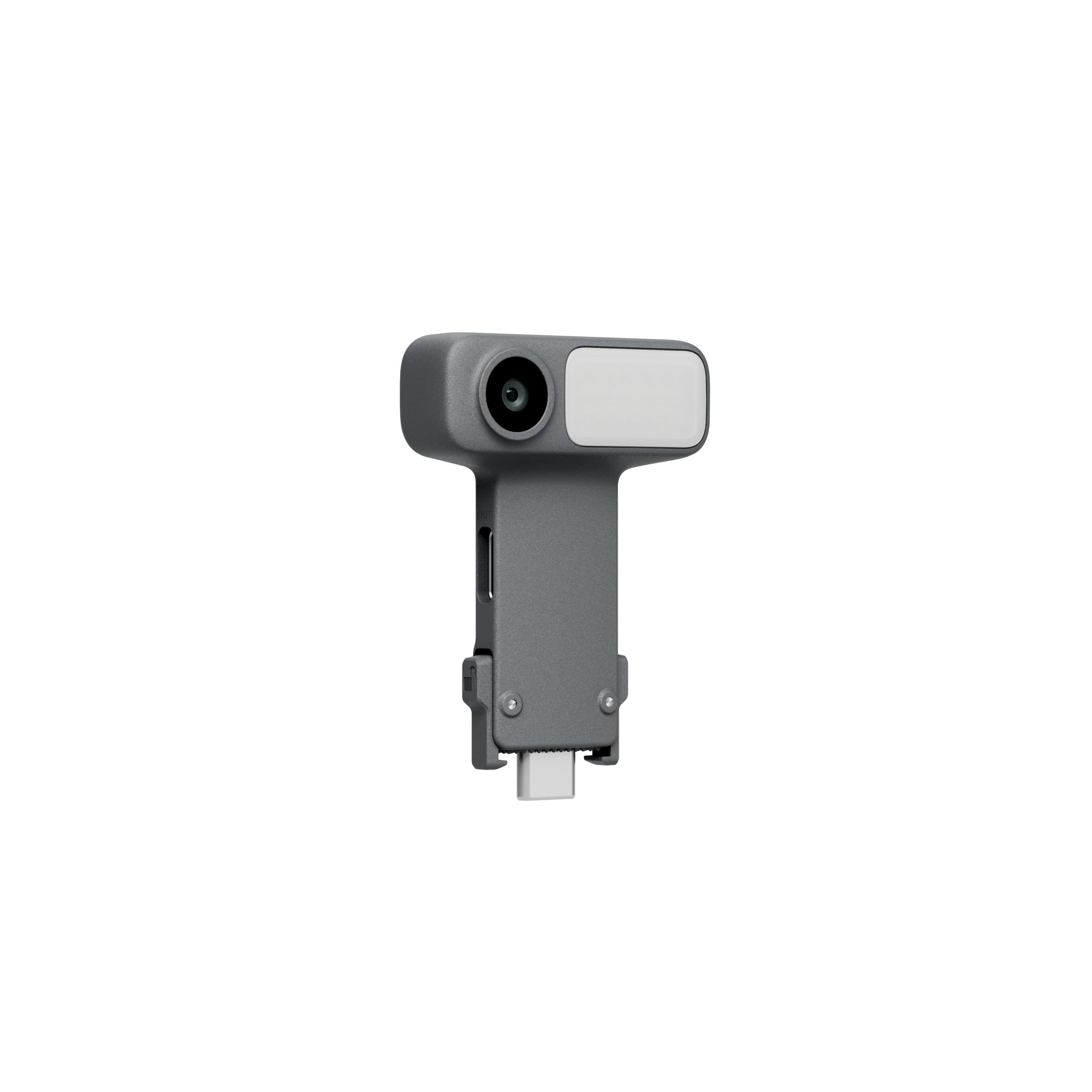 DJI OM Multifunctional Module 2
