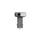 DJI OM Multifunctional Module 2