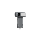 DJI OM Multifunctional Module 2