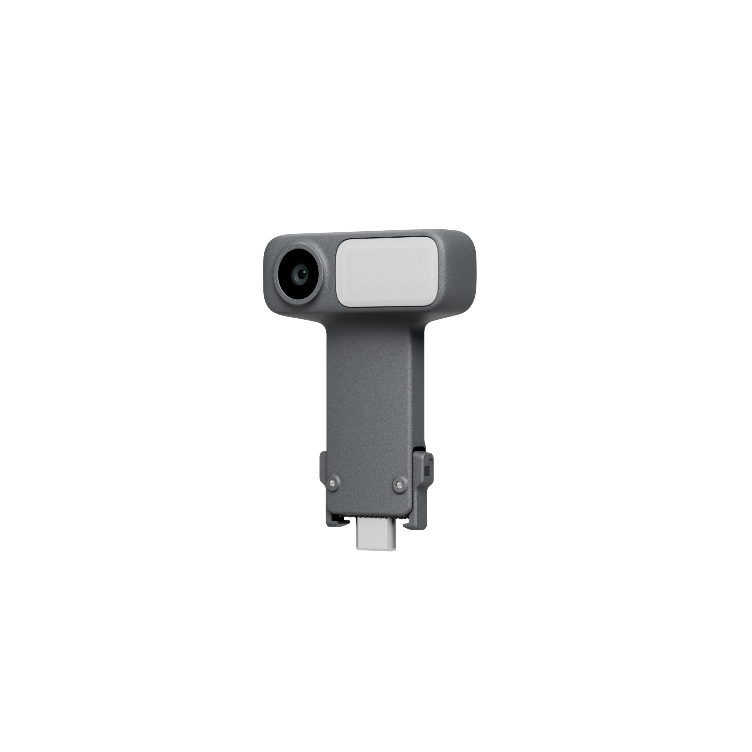 DJI OM Multifunctional Module 2