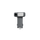 DJI OM Multifunctional Module 2