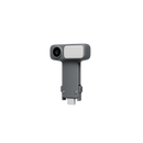 DJI OM Multifunctional Module 2
