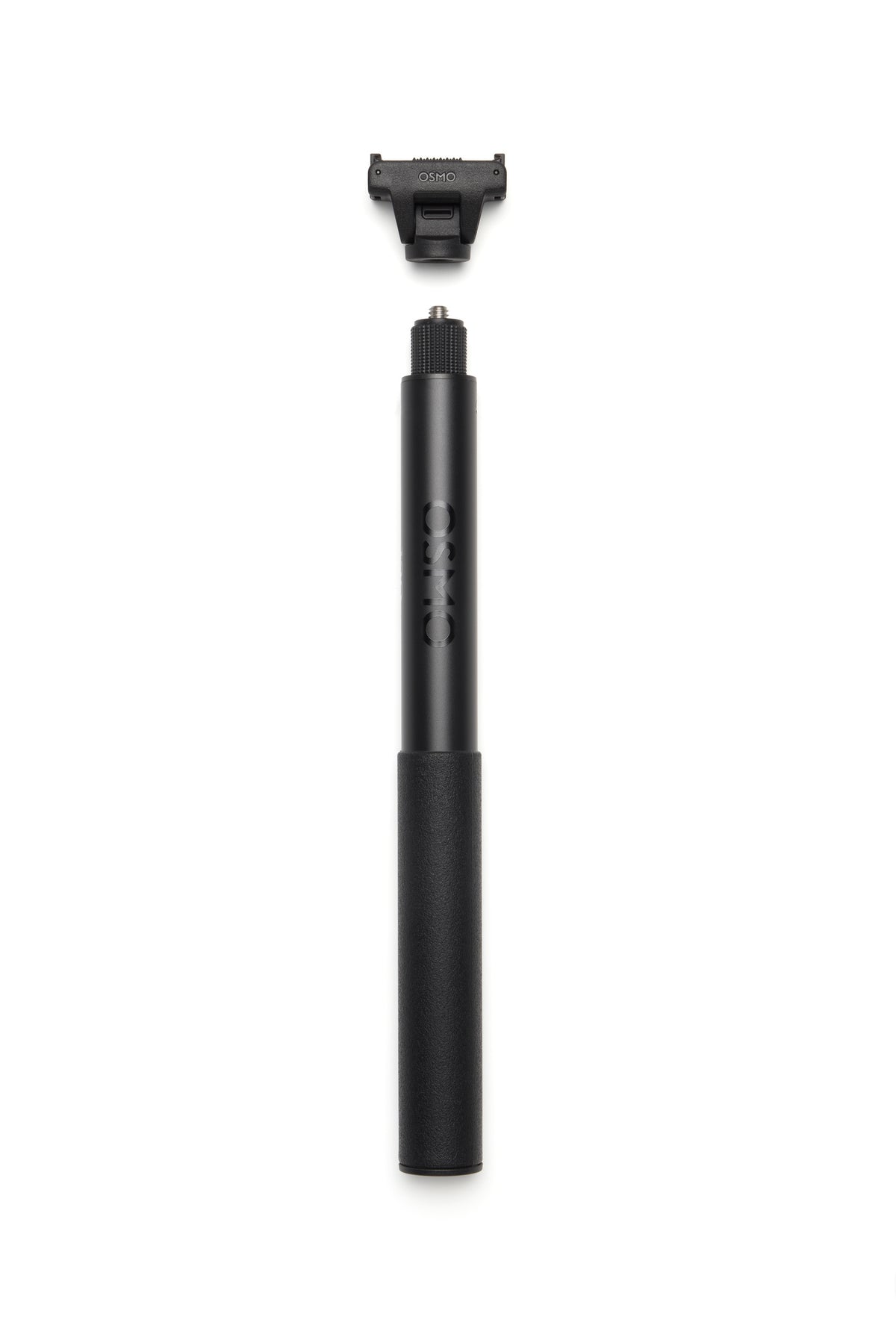 DJI Osmo 1.2m Dual-Direction Quick-Release Invisible Selfie Stick Kit