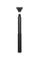 DJI Osmo 1.2m Dual-Direction Quick-Release Invisible Selfie Stick Kit