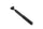 DJI Osmo 1.2m Dual-Direction Quick-Release Invisible Selfie Stick Kit