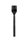 DJI Osmo 1.2m Dual-Direction Quick-Release Invisible Selfie Stick Kit