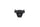 DJI Osmo Adjustable Dual-Direction Quick-Release Adapter Mount