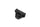 DJI Osmo Adjustable Dual-Direction Quick-Release Adapter Mount