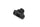 DJI Osmo Adjustable Dual-Direction Quick-Release Adapter Mount