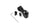 DJI Osmo Heavy-Duty Clamp Mount Kit