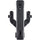 DJI Ronin 4d 4-axe caméra Kit combo 8K avec lentille ASPH DL PZ 17-28mm T3.0