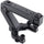 DJI Ronin 4d 4-axe caméra Kit combo 8K avec lentille ASPH DL PZ 17-28mm T3.0